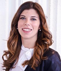 Talia Bergaglio.jpg
